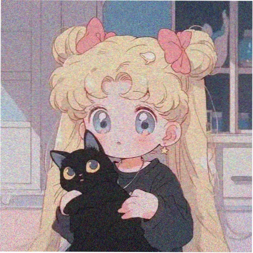 会员头像