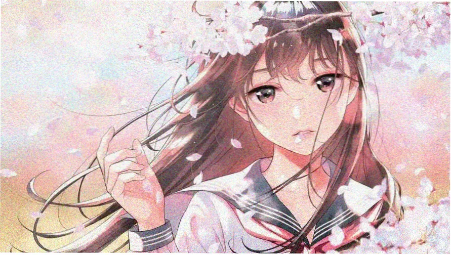 长津湖推荐